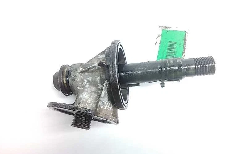 OIL FILTER HOLDER / 2629689 FOR RENAULT KANGOO F/KC0 AUTHENTIC - Image 2 of 4