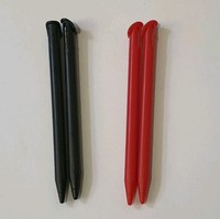 NEW 3DS XL Stylus x2