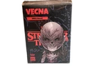 YOUTOOZ Collectibles Stranger Things * VECNA Vinyl Figure * NEW in package