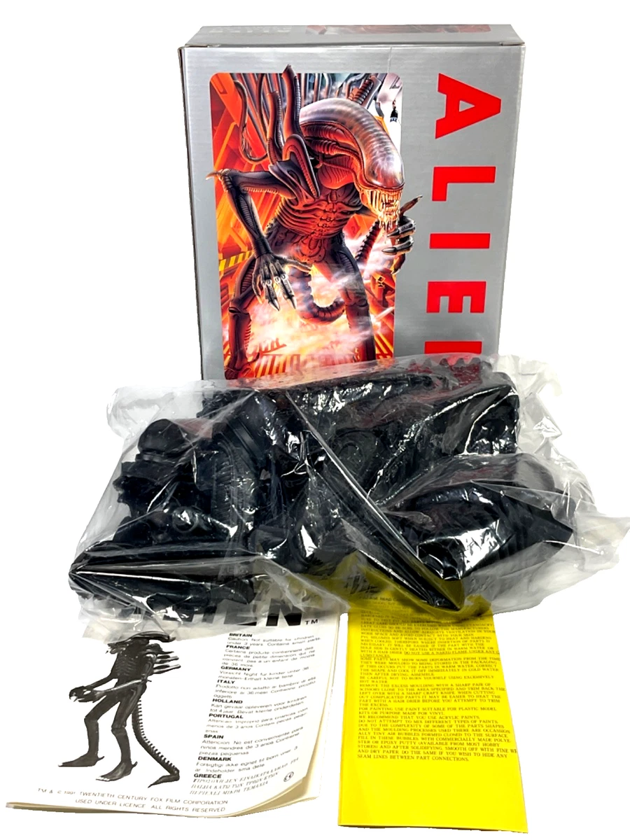halcyon alien products for sale | eBay