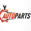 autoparts-line_llc