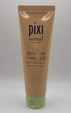 Pixi Beauty Glow Tonic Cleansing Gel 4.6 fl oz / 135ml