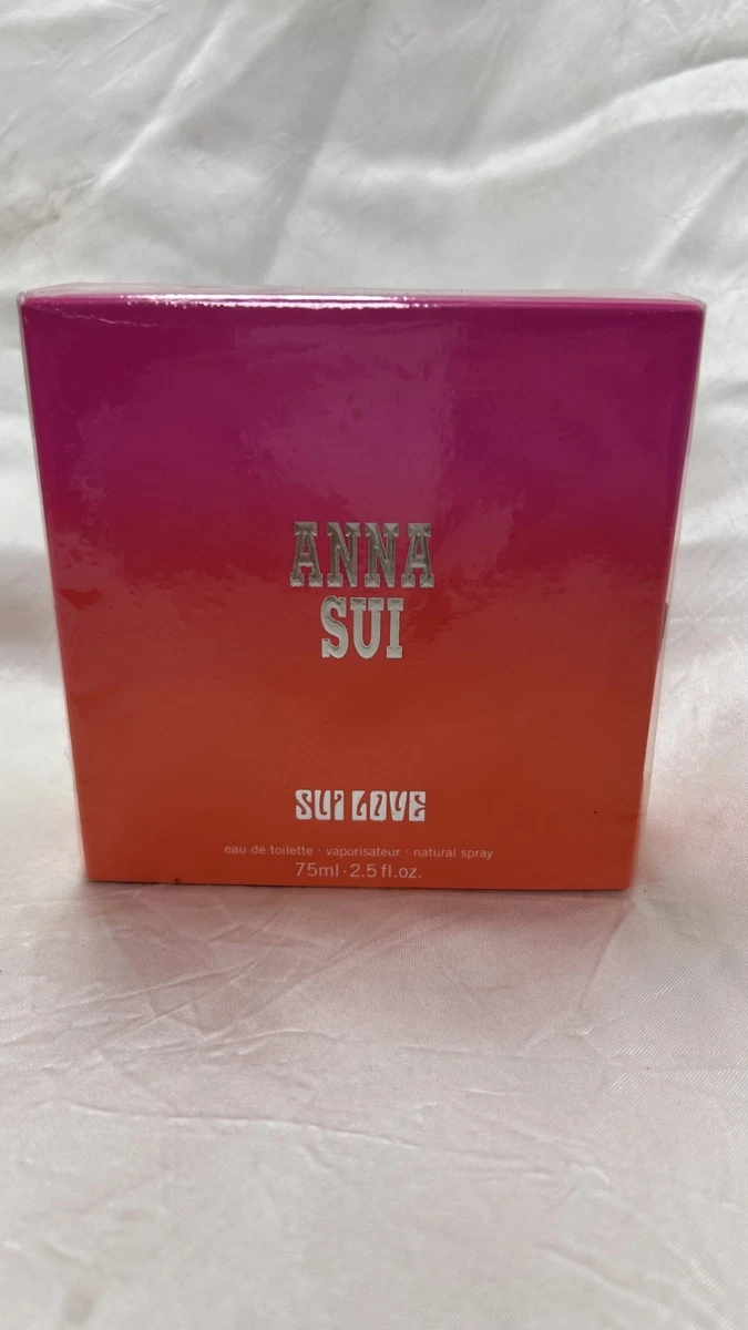 苏伊喜欢停产香水女| eBay