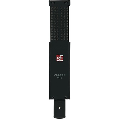 sE Electronics Voodoo VR2 Active Ribbon Mic