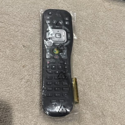 HP TSGH-IR01 MCE Media Center Remote Control IR RC6 With Batteries New