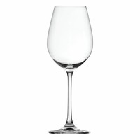 Spiegelau Salute WeißWeinglas 4Er Set Weinglas WeißWeinkelch Weinkelch 465 Ml