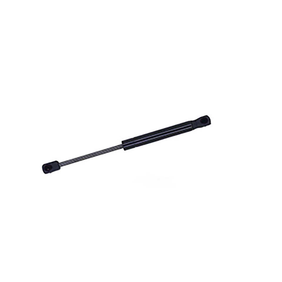 Soporte de elevación de tapa de maletero Tuff para Subaru Legacy 2015-2017 Foto 3 de 3