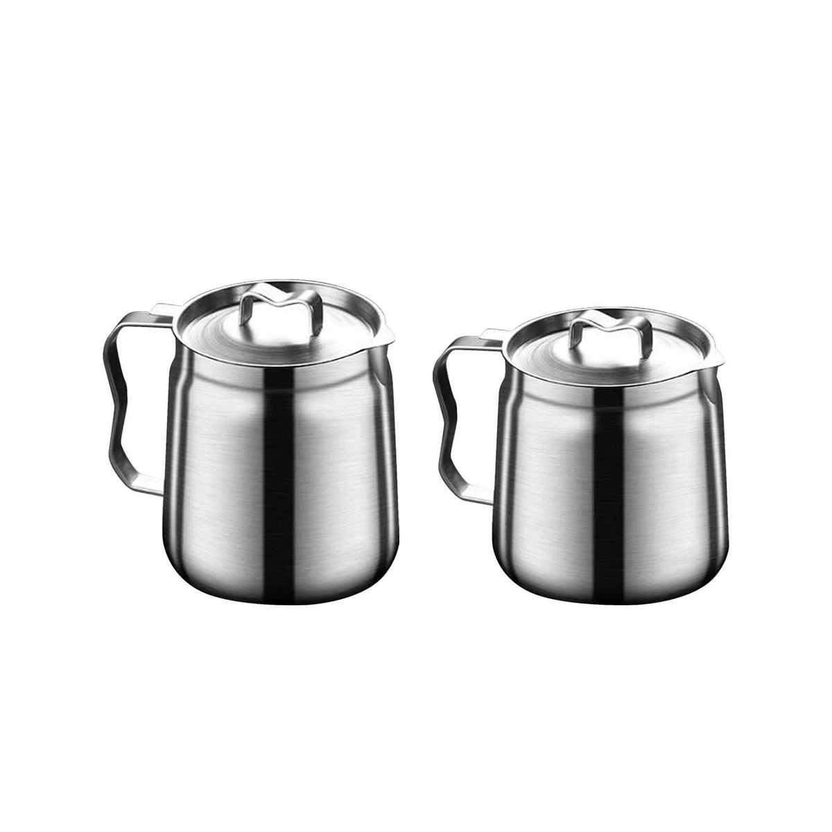 Hot cooking hotsell oil storage containers