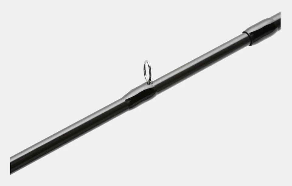 НОВЫЙ G. LOOMIS IMX-PRO V2 7100-4 10 ФУТОВ #7 ВЕС 4 ПК. FLY ROD-БЕСПЛАТНО $100 ЛИНИЯ! - Изображение 3 из 4