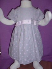 COMPLETO VESTINA VELLUTO A COSTE E COPRISPALLE AUTUNNO INVERNO