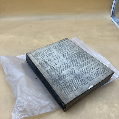 1961 MODELS CHEVROLET PASSENGER CAR SHOP SERVICE REPAIR GUIDE MANUAL