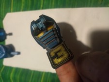 Gordiani Popy Popinica Vintage 