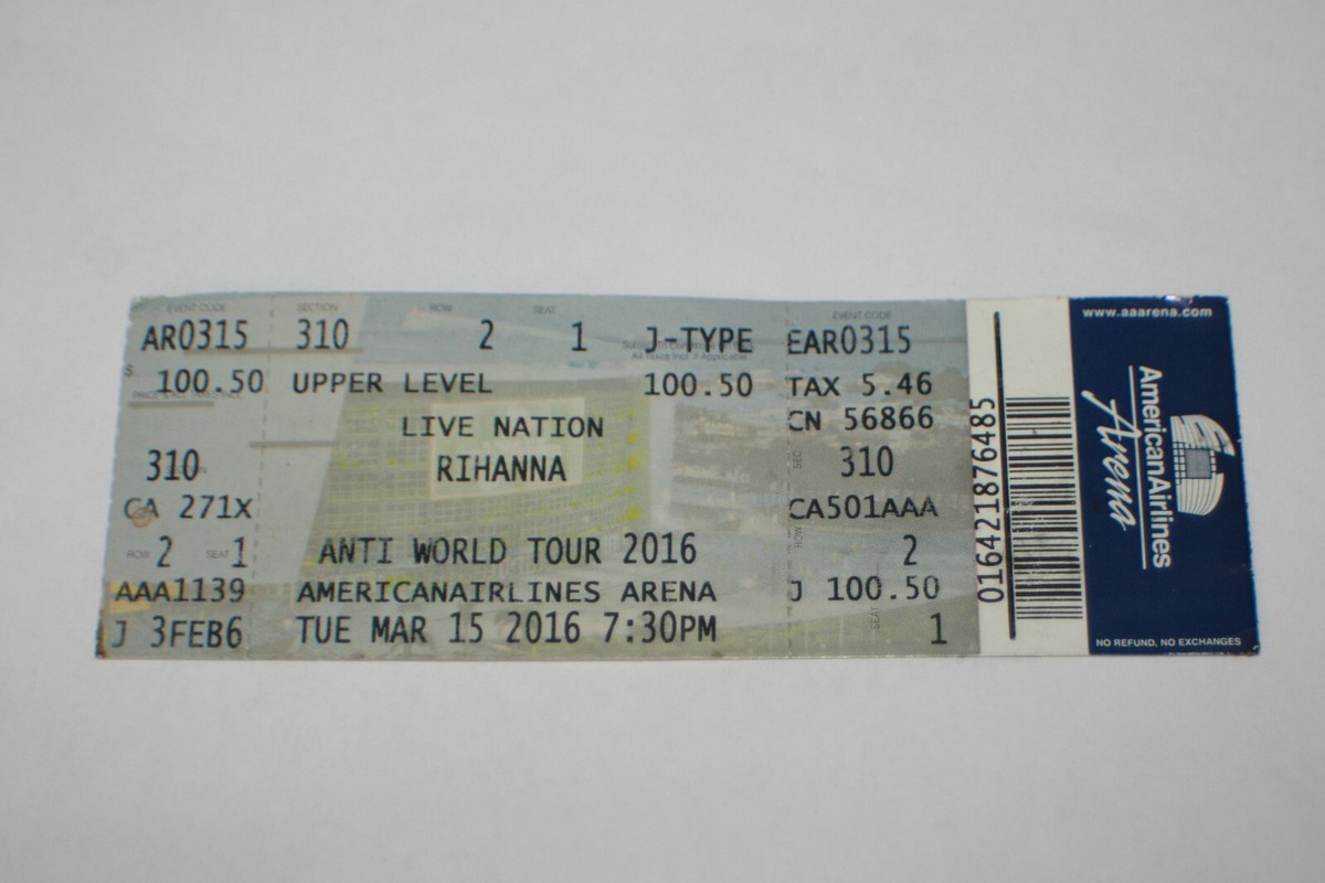 BABYL VIPパス&タオルセットWORLD TOUR 2016 US WHAM World Tour