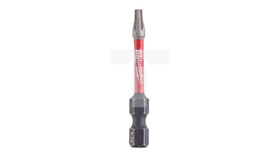Shockwave TX15 50 mm Schlagbohrer 4932451286 