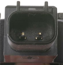 # Pc321 Standard Motor Products Engine Camshaft Position Sensor