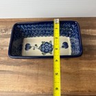 Picture 4 of 10