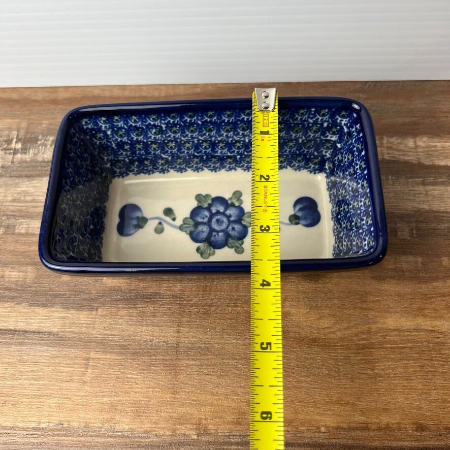 Picture 4 of 10