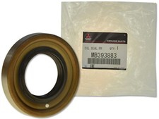 Öldichtring Antriebswelle Vorne MB393883 für Mitsubishi L200 L300 L400 Pajero