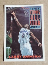 1993-94 TOPPS BASKETBALL TRADING CARDS - YOU PICK Base and GOLD 50% OFF 2+
