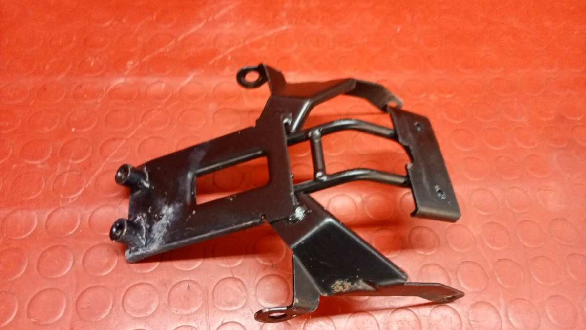 Keeway motor 2024 rkv 125