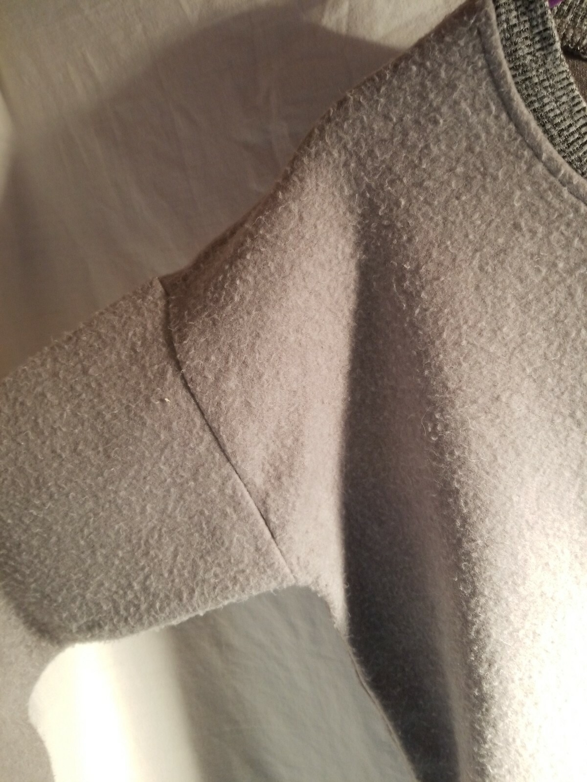 Picture 6 of 11