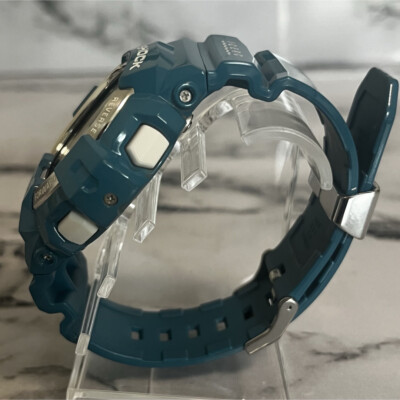 時計 G-SHOCK GWX-8900K-3JR GWX-8900K-3JRサポートページ | CASIO