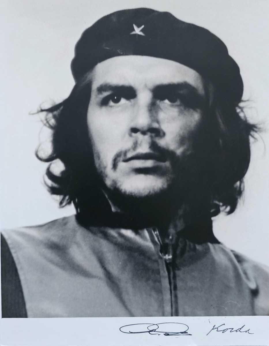 邦楽 Lascivious - Requiem To Che Guevara 邦楽 Lascivious - Requiem To Che Guevara $_57.JPG?set_id