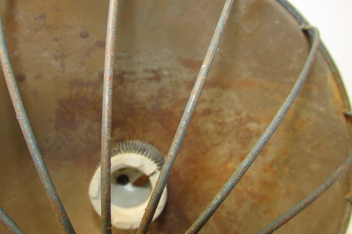 Pro128, Fiat 128 E Rally Protezione Copri Radiatore Vintage - Foto 6