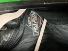 Picture 9 of 9