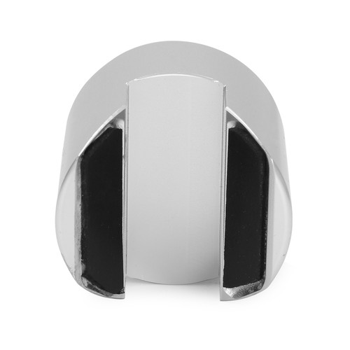 For Mercedes Sprinter Jeep Grand Cherokee WK XK Steering Rack Repair