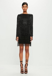 business casual examples