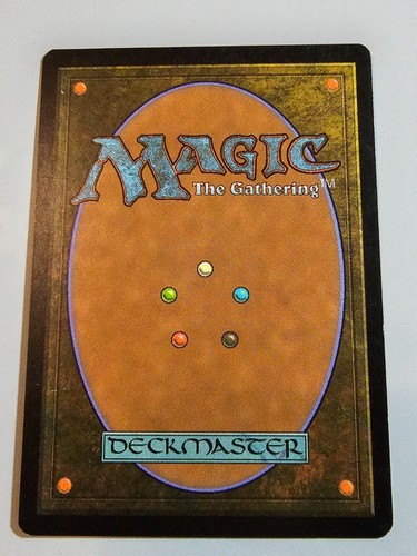Seer's Sundial 130/145 Magic The Gathering MTG - Picture 2 of 2