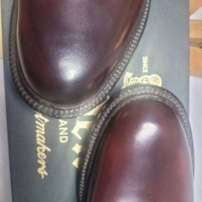 Alden 1339