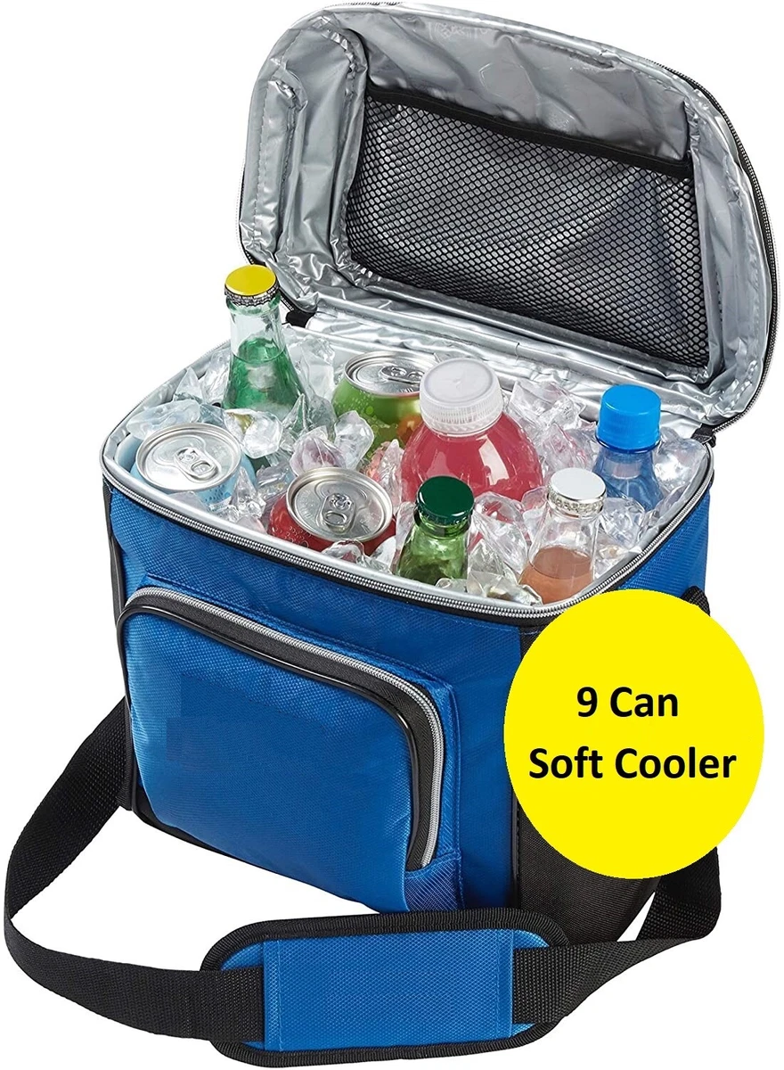 Update more than 131 esky cooler bag super hot kidsdream.edu.vn