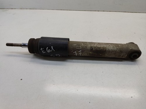 BMW 5 E60 E61 2006 Hinten Rechts Hinterer Stoßdämpfer Dämpfer 6786525 AAA7561