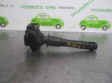 NEC101010 zündspule für MG SERIE 75 (RJ) 2.0 V6 24V CAT 1999 1970162