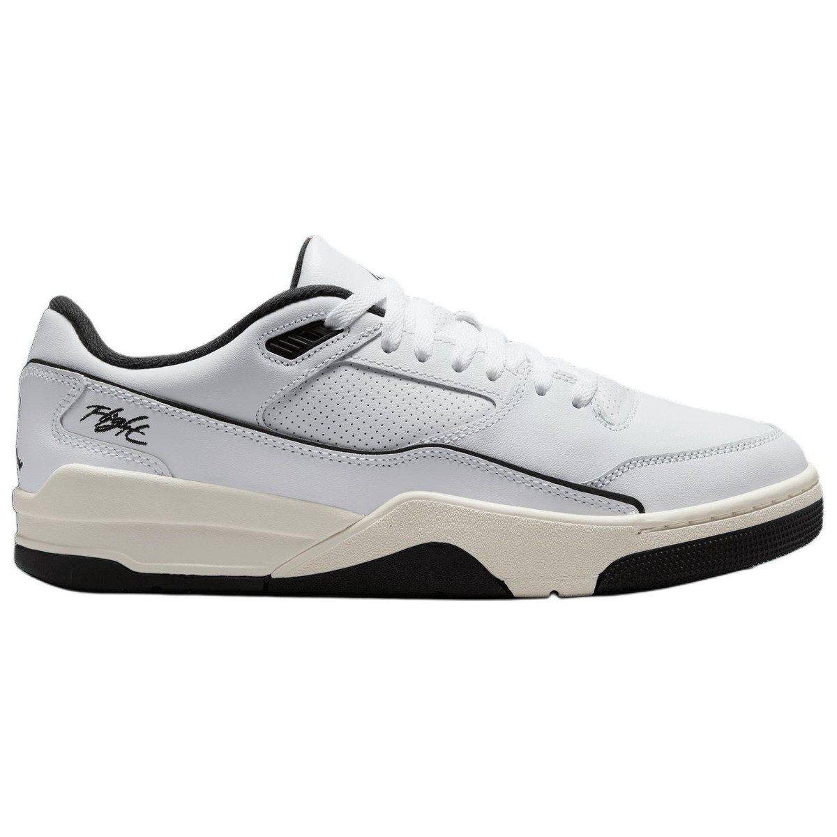 シューズ(男性用) JORDAN FLIGHT COURT 10 (US) Jordan Flight Court | Foot Locker Canada