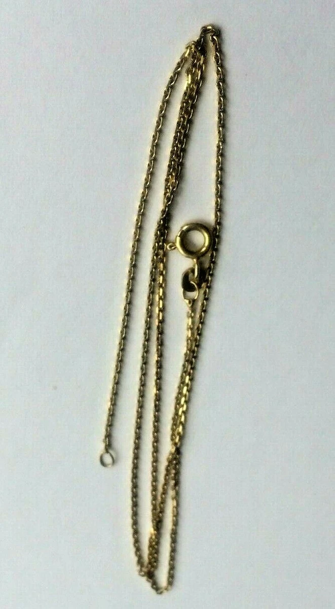925 fbm gold deals