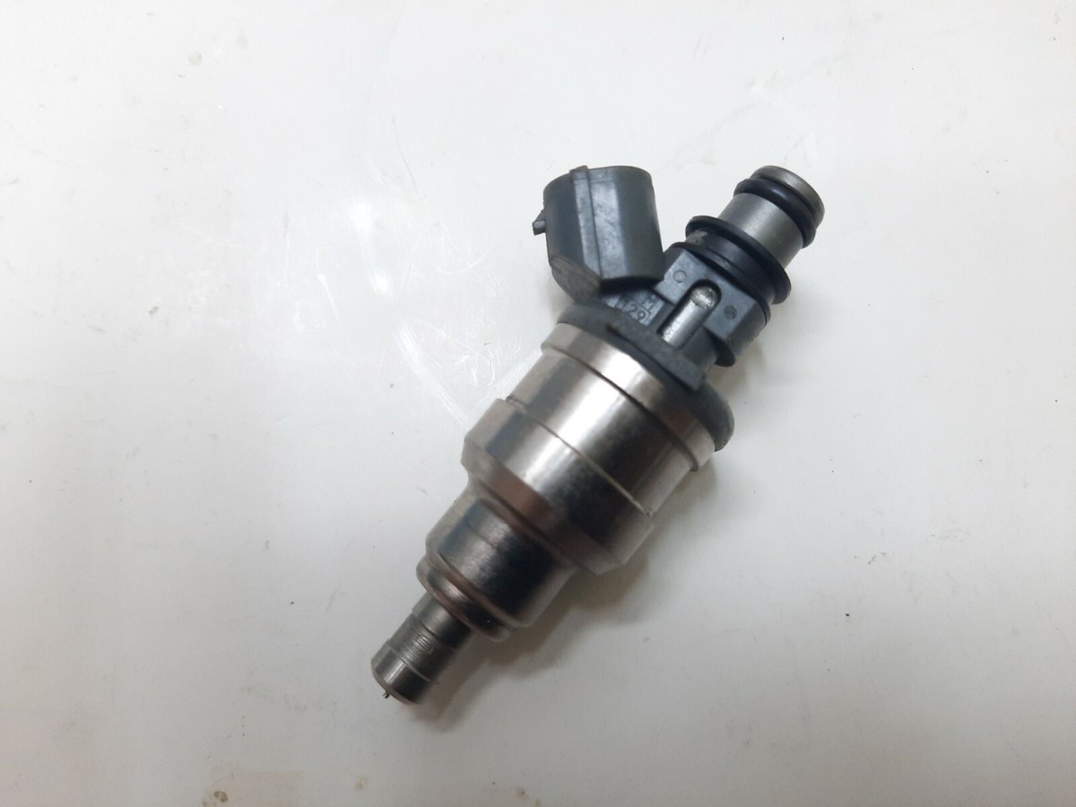 JZX100　純正 燃料インジェクター 6個セット　実働 51d4eu08pUL._UF350,350_QL50_.jpg