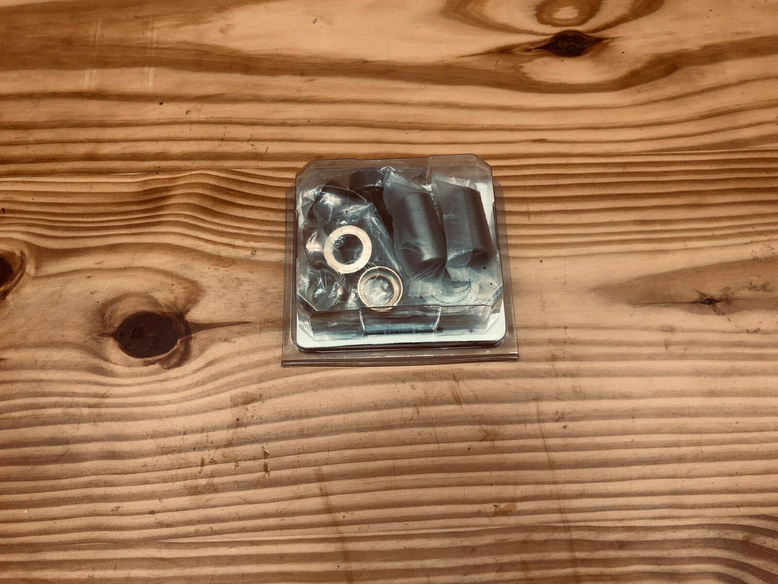 Picture 1 of 2