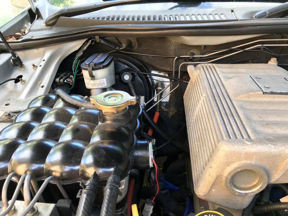 Picture 2 of 3