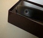 Picture 5 of 12