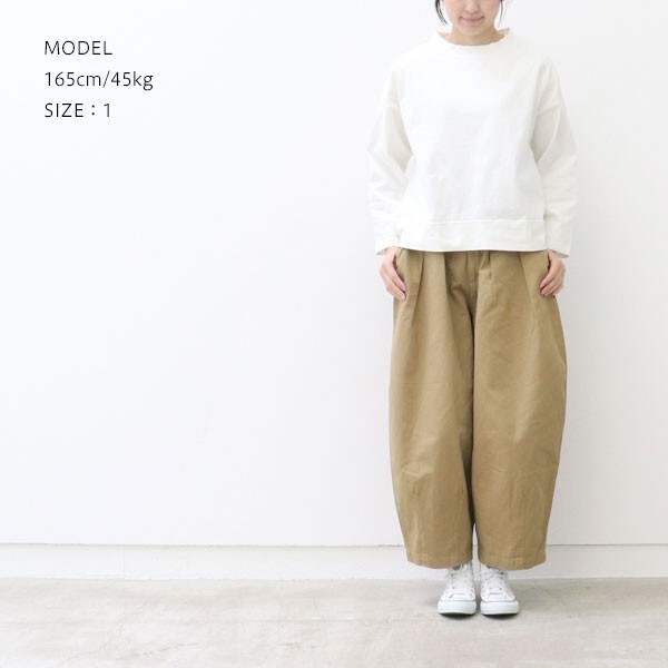 【美品】HARVESTY CIRCUS FATIGUE PANT HARVESTY ハーベスティー