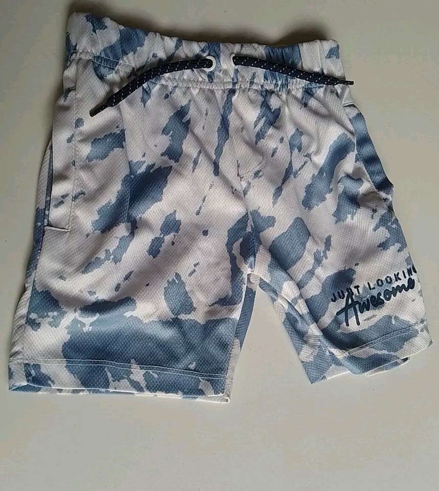 Boys Age 34 Clothing Bundle eBay