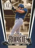 1999 Upper Deck Baseball Card Pick 1-250
