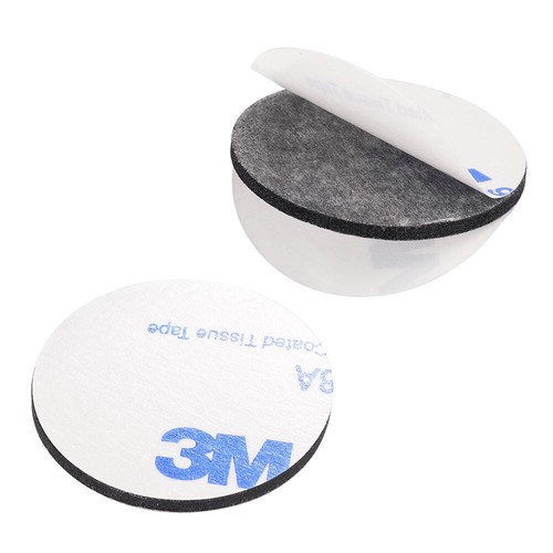 2-Pack 4G LTE 8dBi Magnetic Cellular MIMO TS9 Antenna 3M For MiFi Mobile Hotspot - Picture 11 of 11