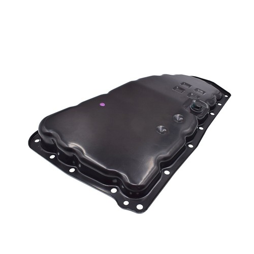 2705A014 A/T Case Oil Pan FOR Mitsubishi ASX 2010- Outlander 2.4 2006- Lancer - Picture 2 of 4