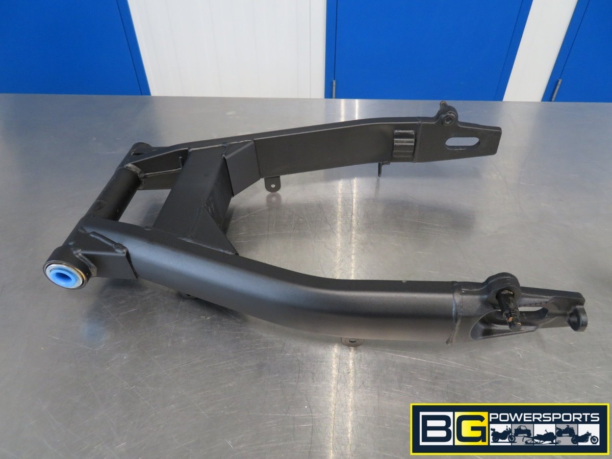 EB561 2014 14 KAWASAKI VULCAN VOYAGER SWINGARM | eBay