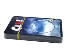 Clue Board Game New Set of Cards Complete Replacement Deck 2015, 2018, 2020
