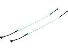 Silverstone SST-LS02 LED Strip